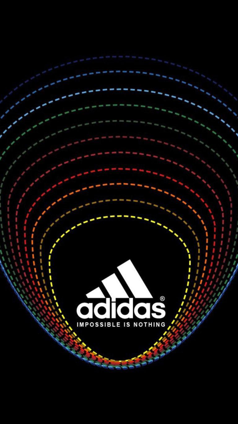 Adidas Wallpapers