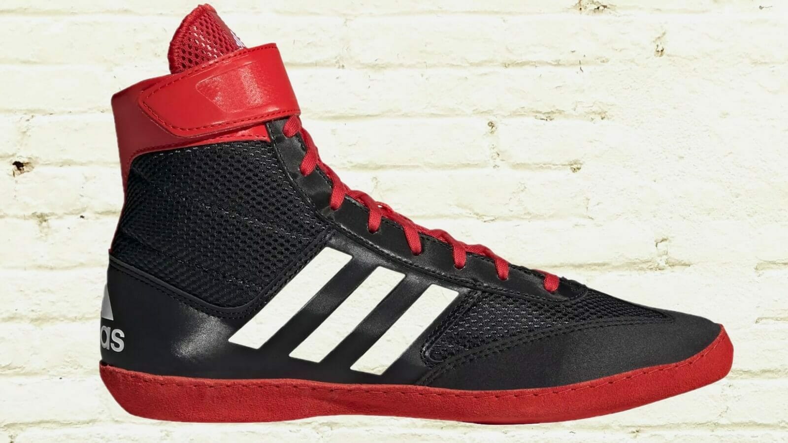 Adidas Wrestling Wallpapers
