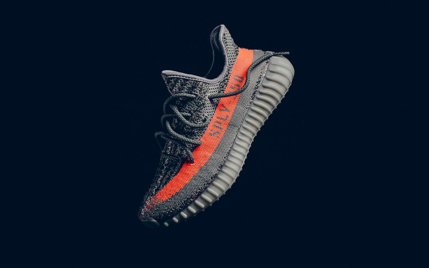 Adidas Yeezy Boost 350 V2 Wallpapers