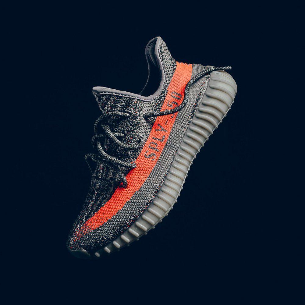 Adidas Yeezy Boost Wallpapers