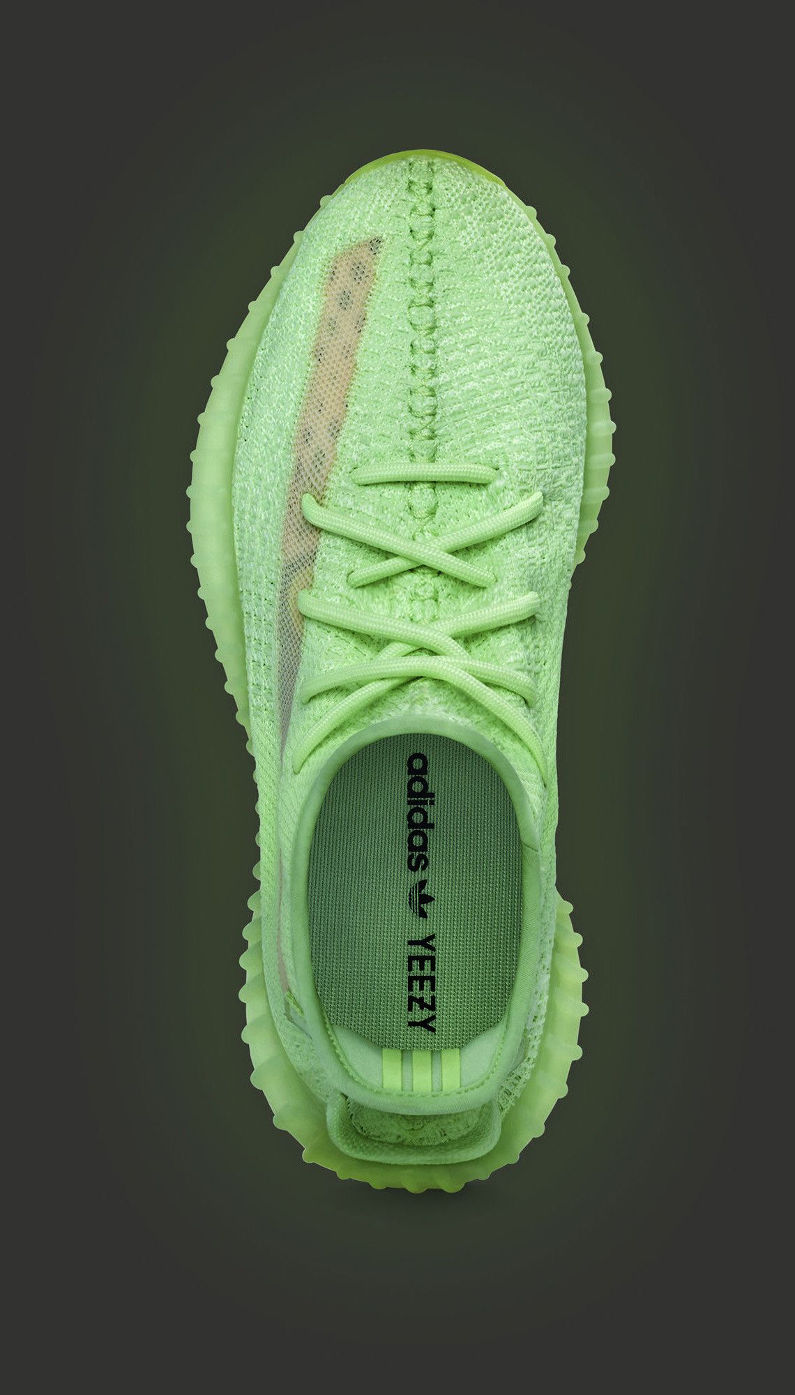 Adidas Yeezy Boost Wallpapers