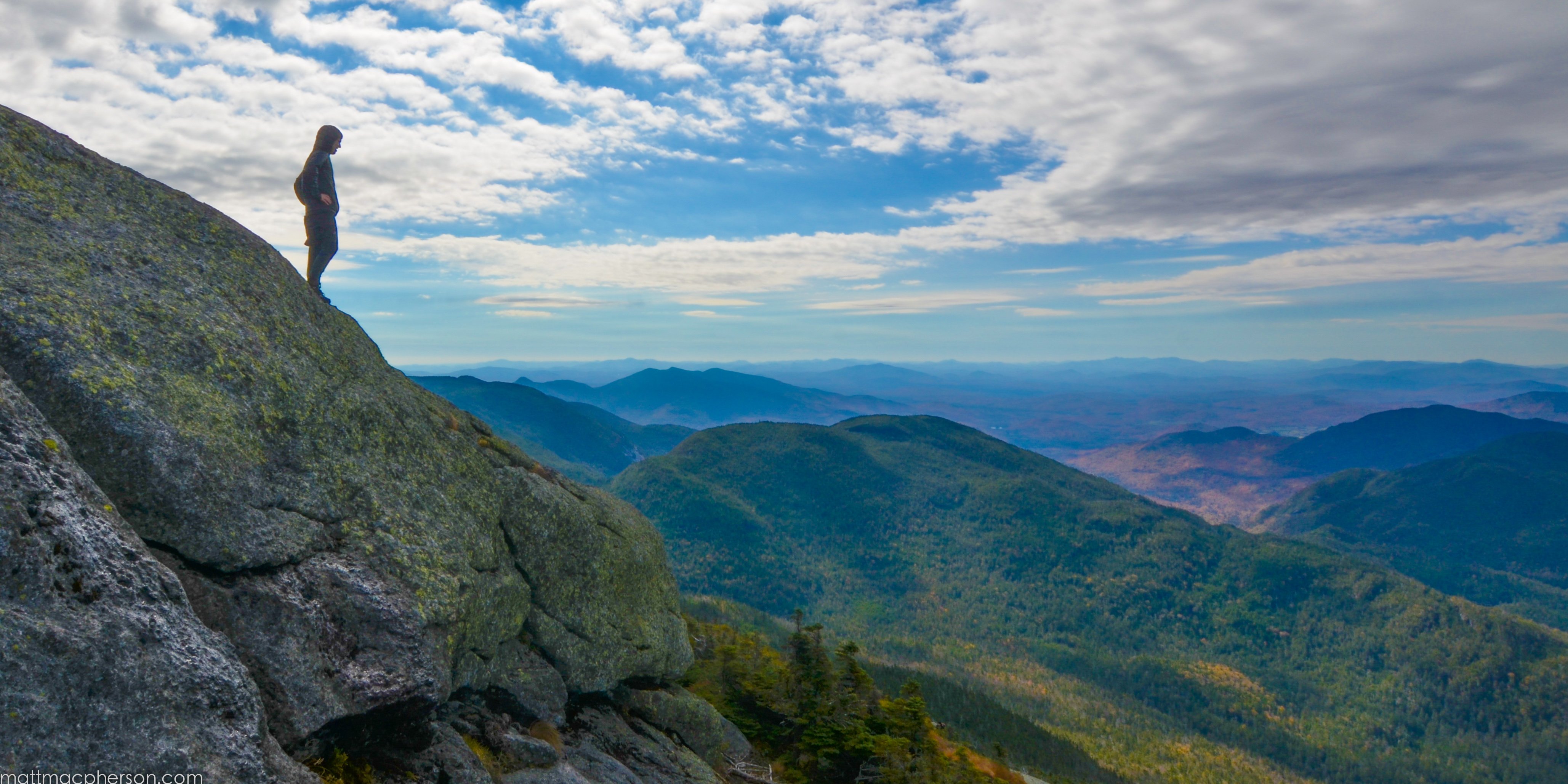 Adirondack Wall Paper Wallpapers