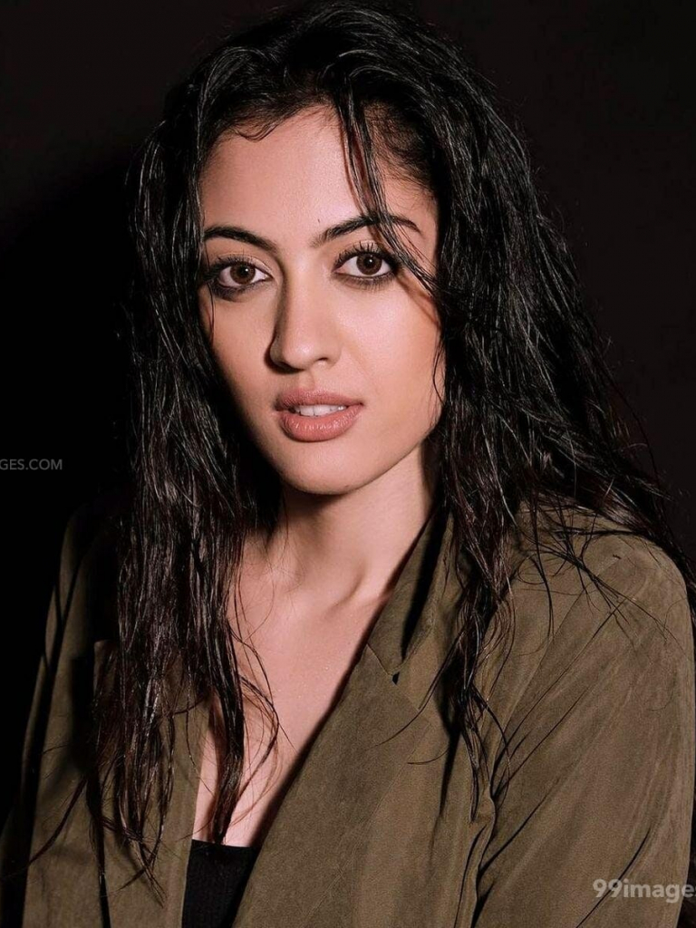 Aditi Sharma Hot Wallpapers