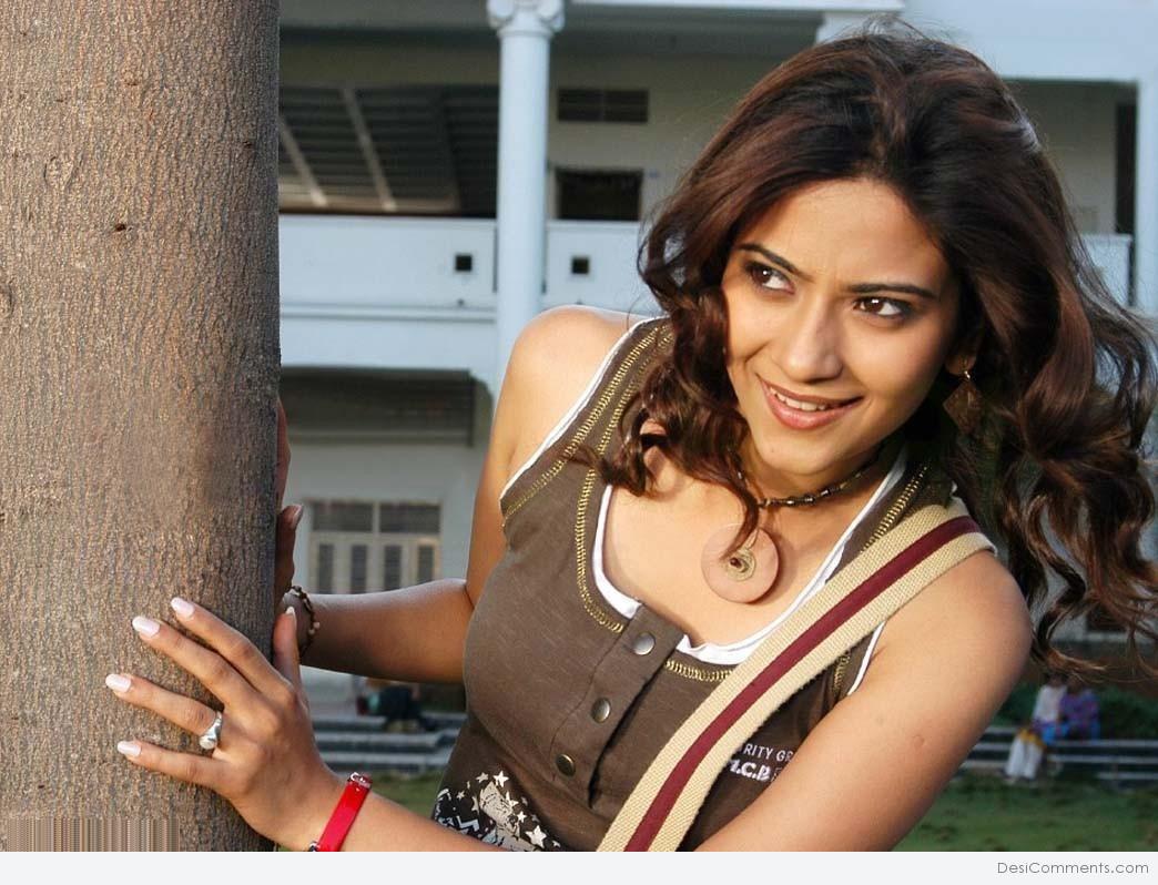 Aditi Sharma Hot Wallpapers