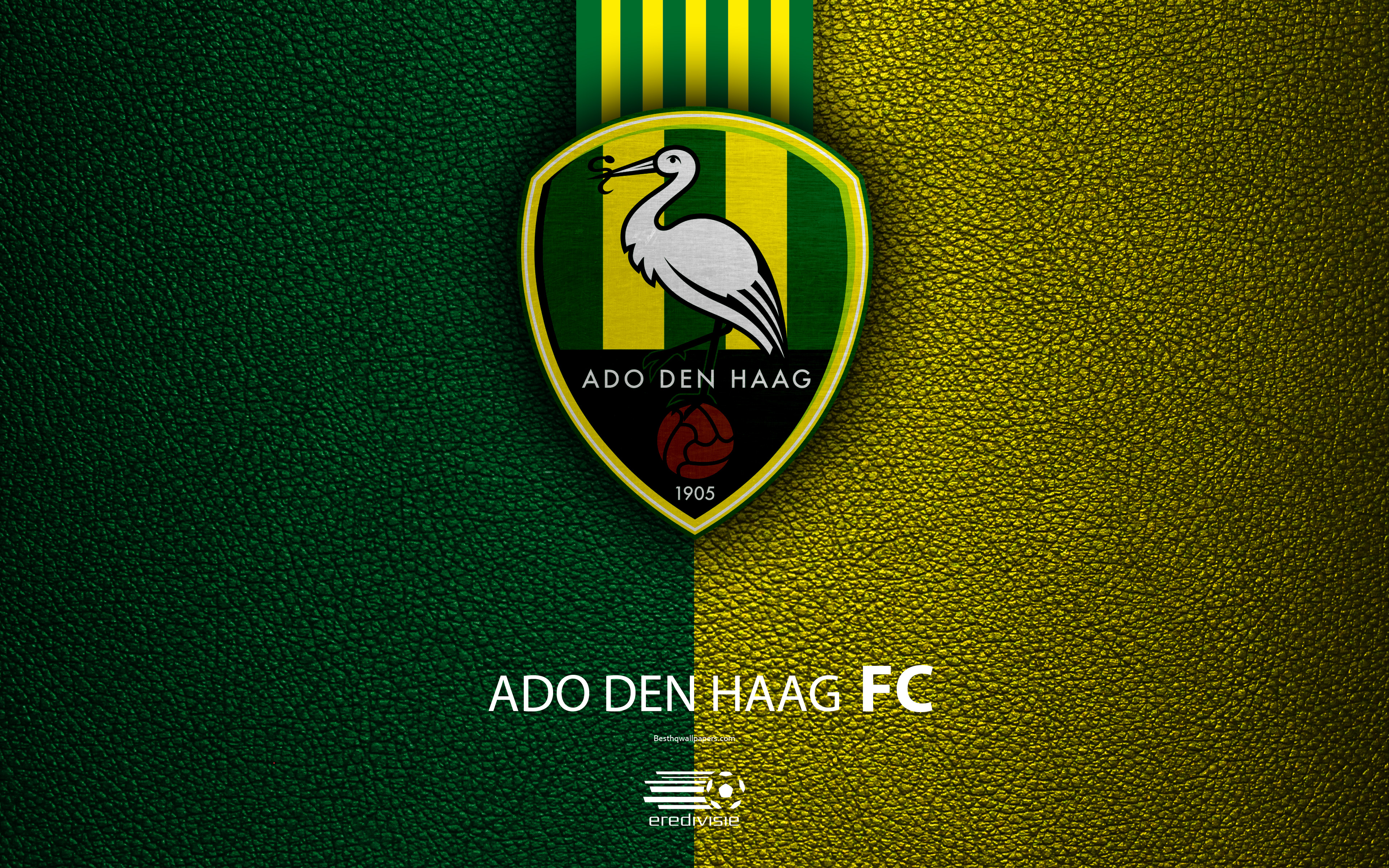 Ado Den Haag Wallpapers