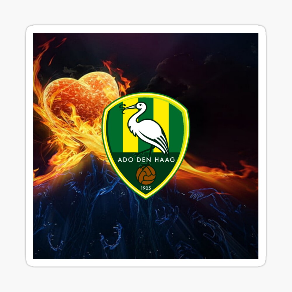 Ado Den Haag Wallpapers