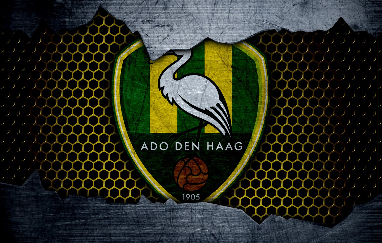 Ado Den Haag Wallpapers