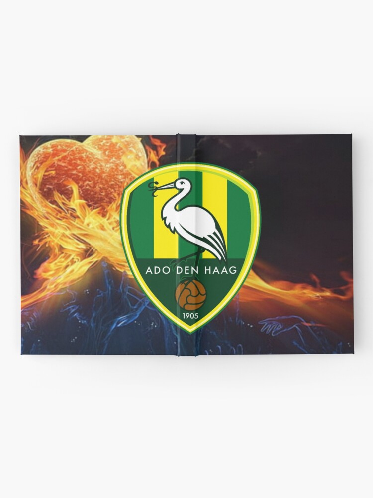 Ado Den Haag Wallpapers