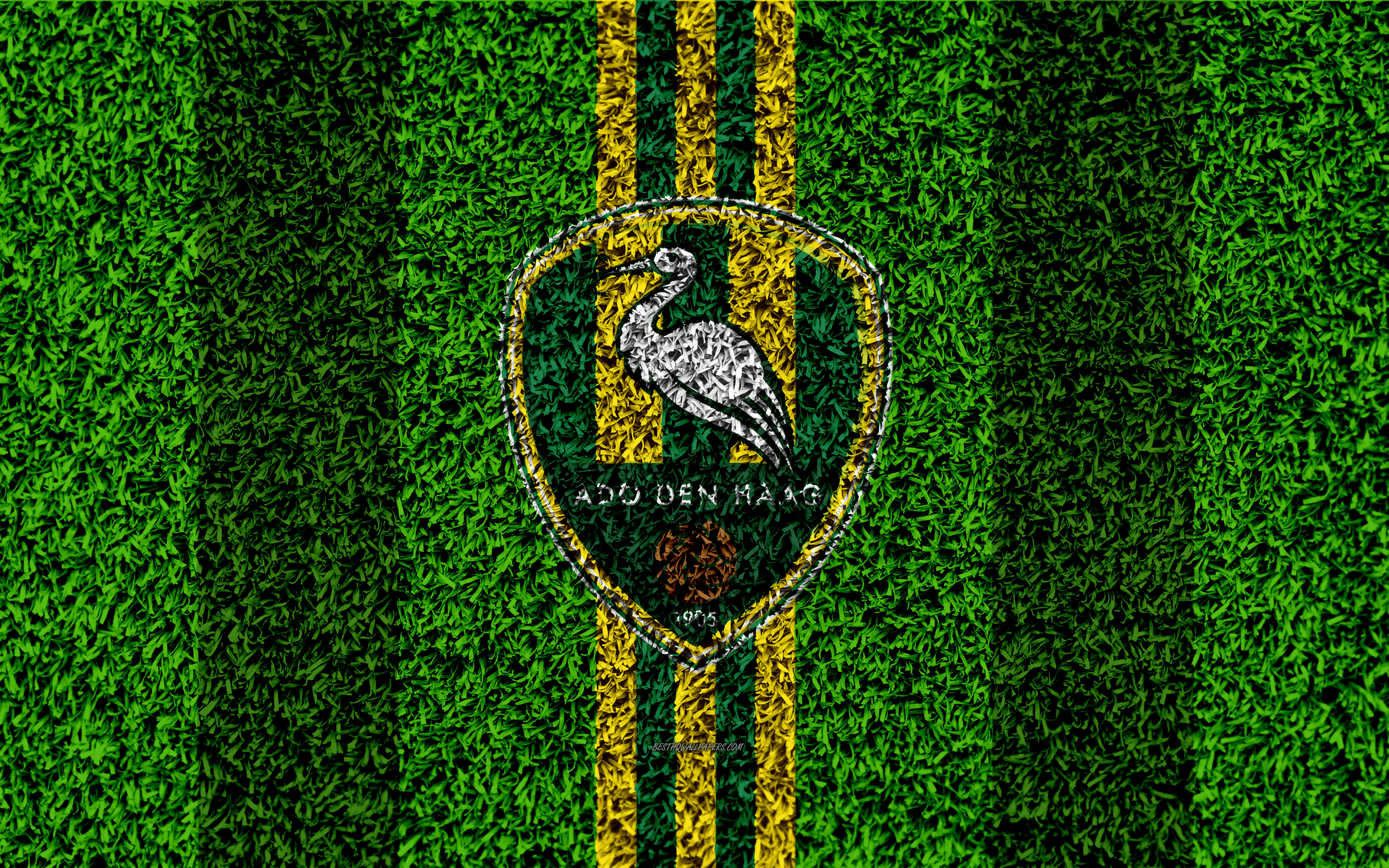 Ado Den Haag Wallpapers