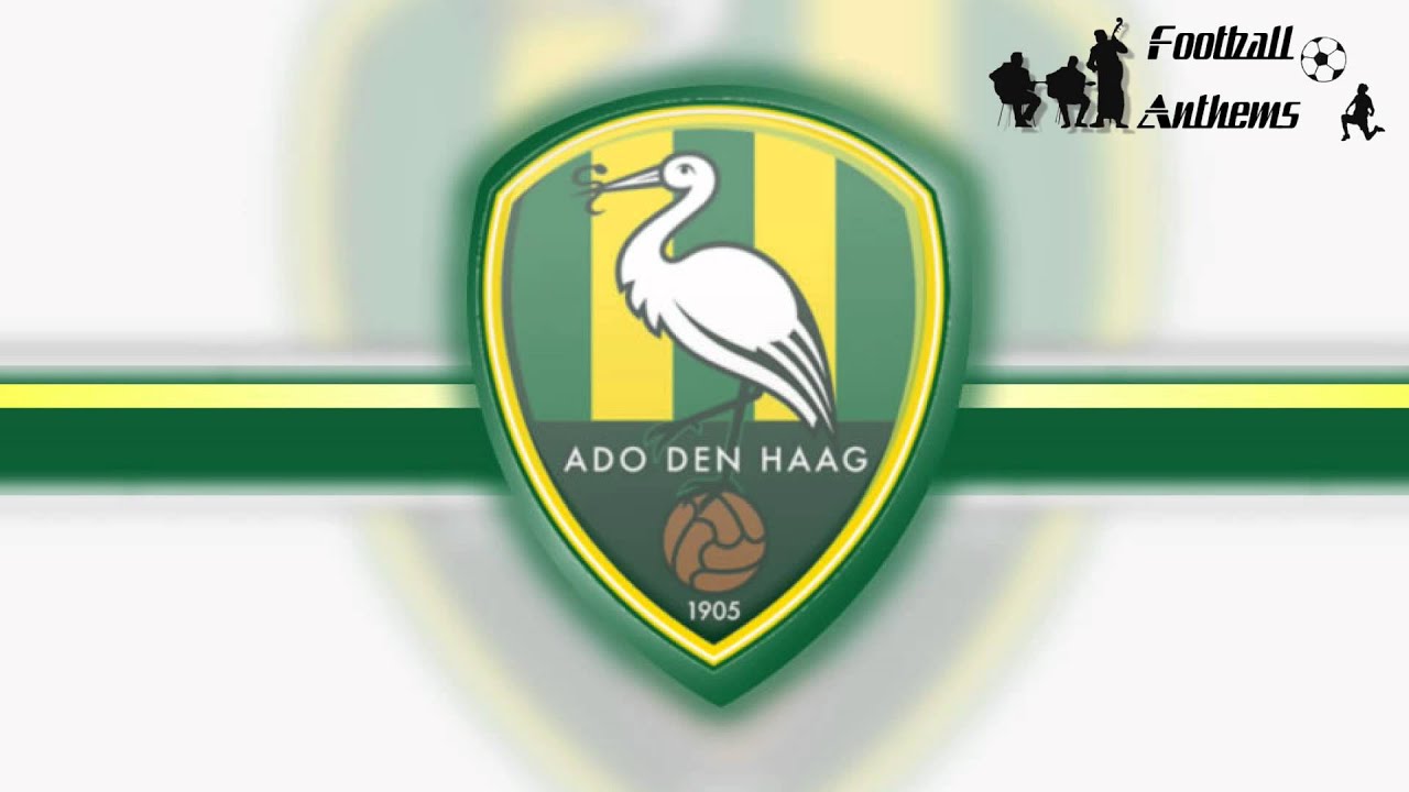 Ado Den Haag Wallpapers