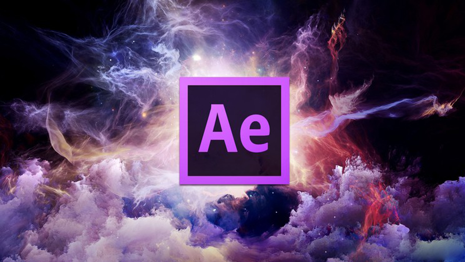 Adobe After Effect Backgrounds