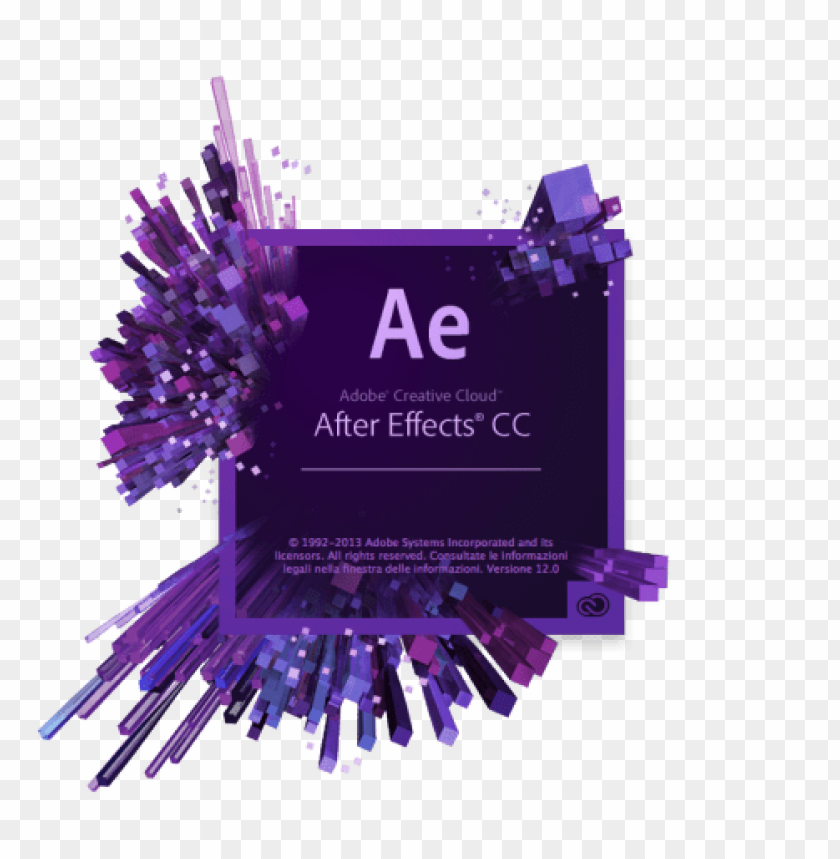 Adobe After Effect Backgrounds