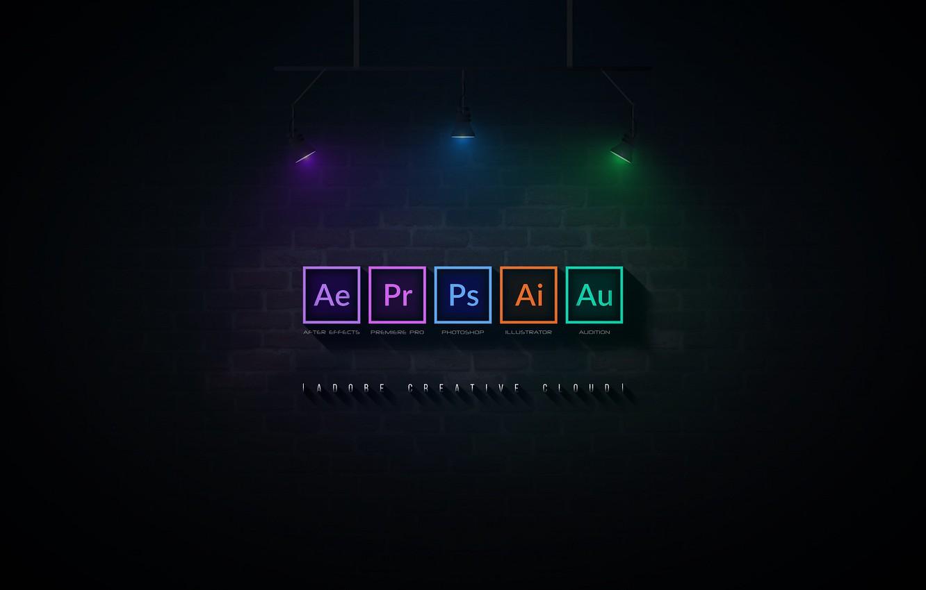 Adobe After Effect Backgrounds