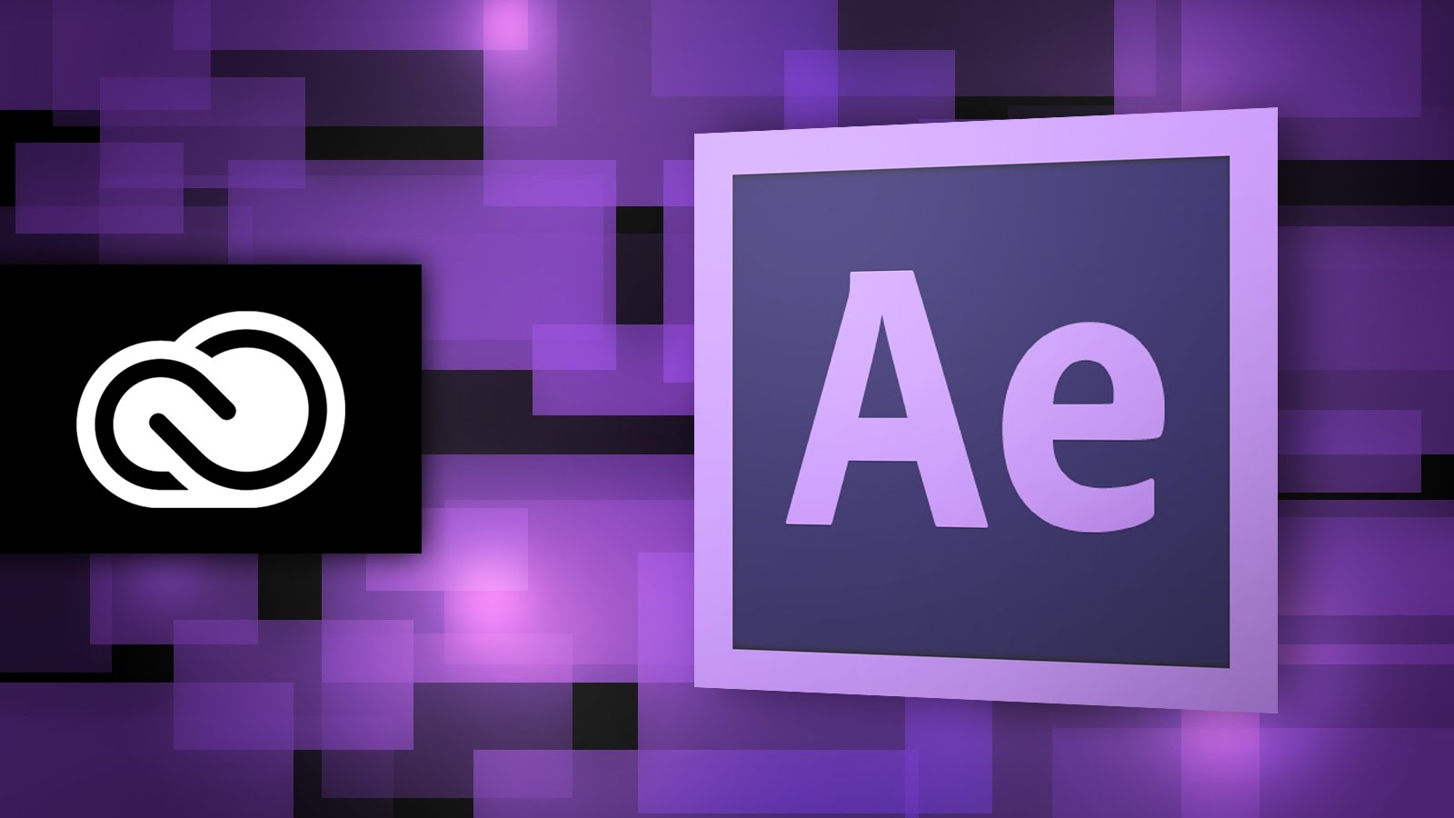 Adobe After Effect Backgrounds