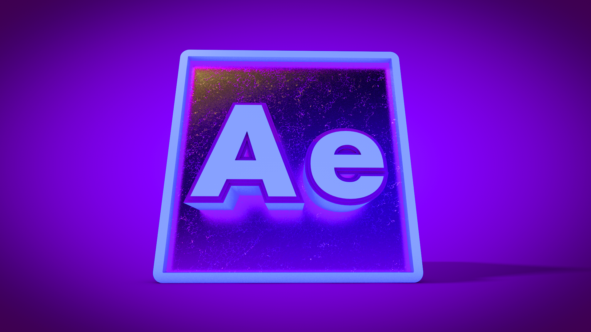 Adobe After Effect Backgrounds