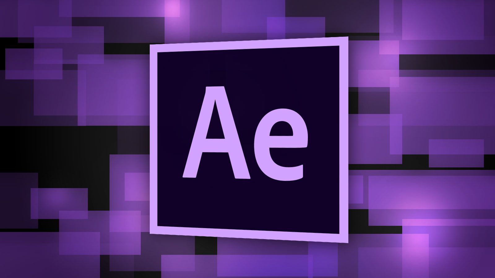 Adobe After Effect Backgrounds