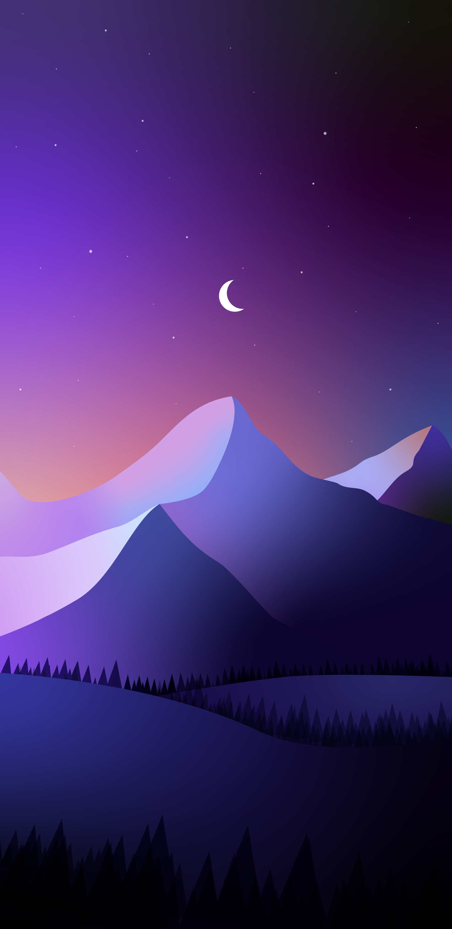 Adobe Illustrator Wallpapers