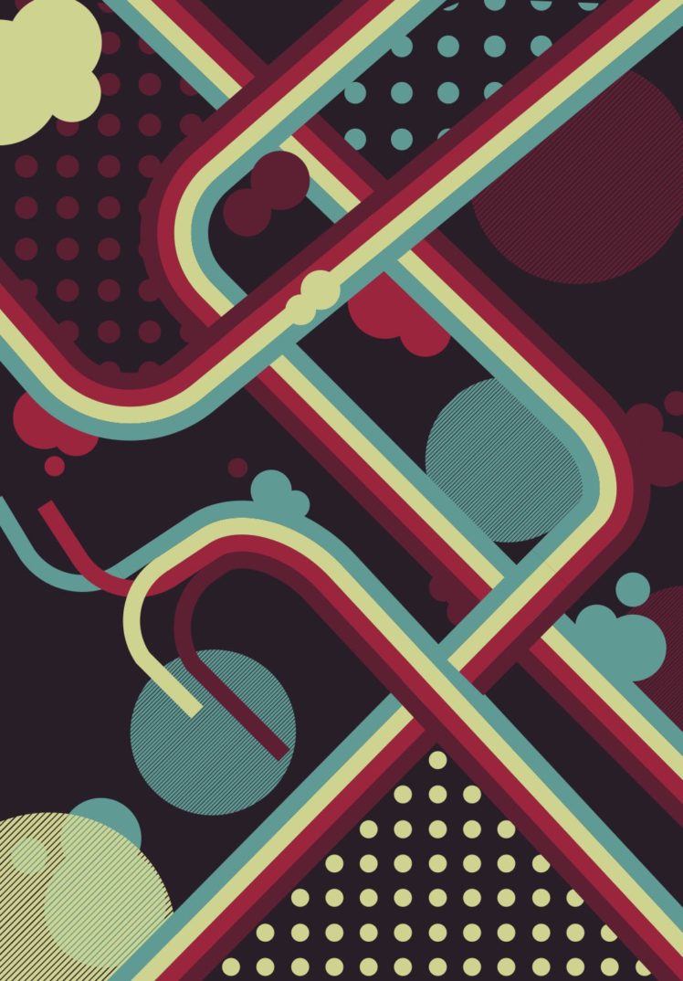 Adobe Illustrator Wallpapers