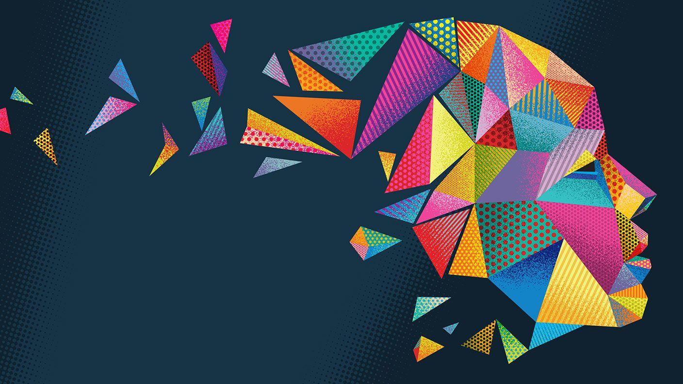 Adobe Illustrator Wallpapers