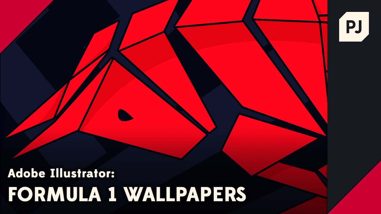 Adobe Illustrator Wallpapers