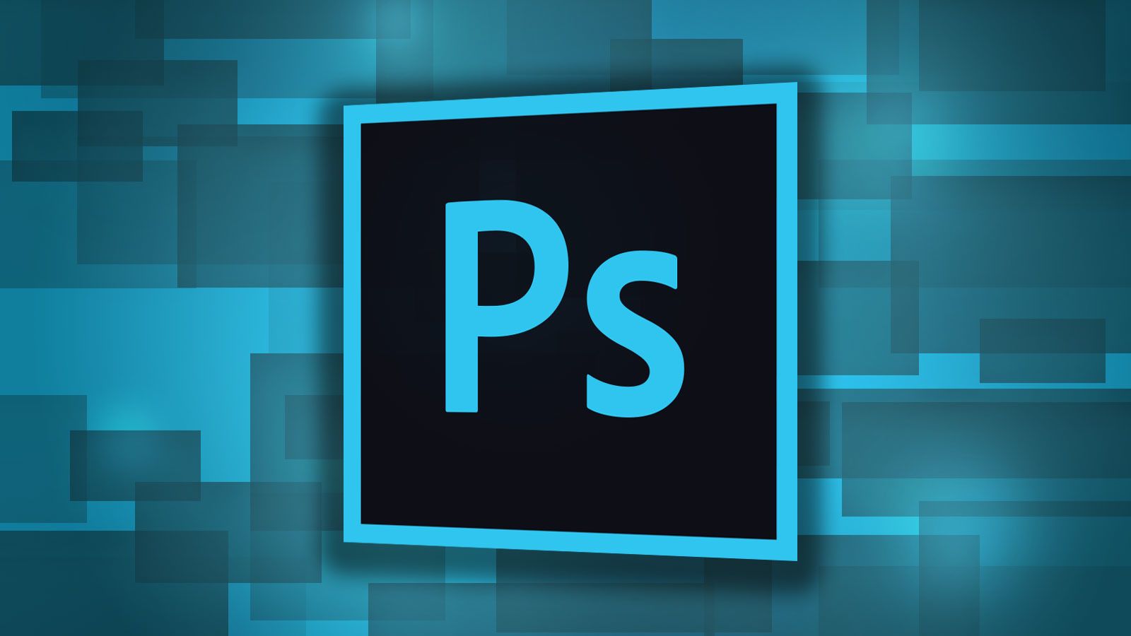 Adobe Photoshop Wallpapers