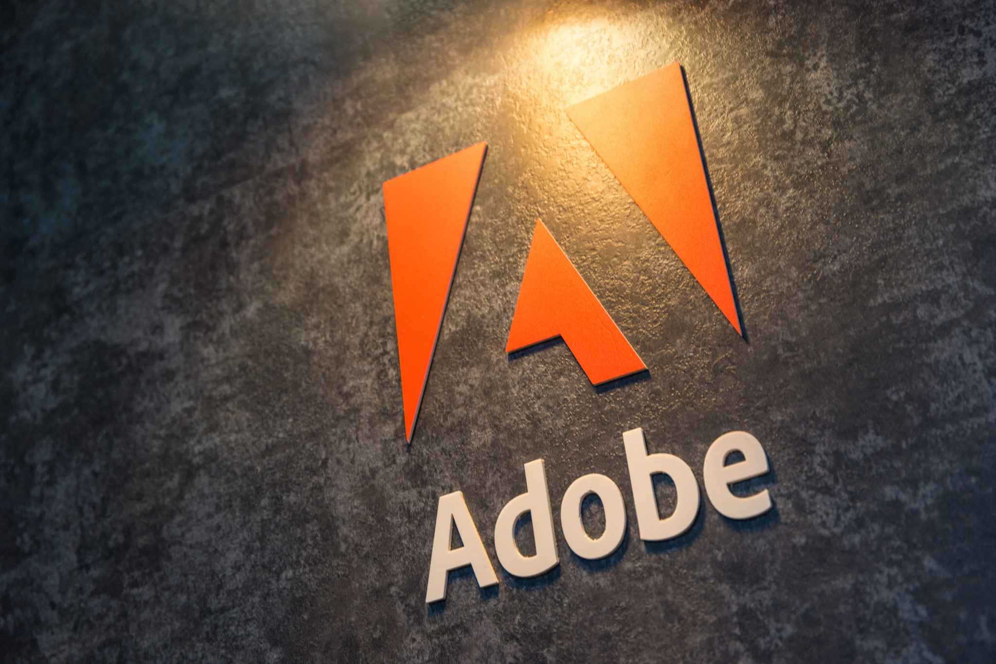 Adobe Systems Wallpapers