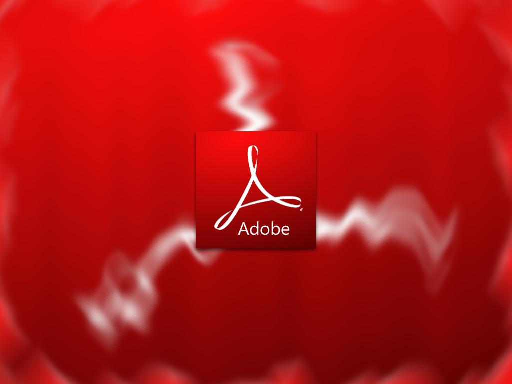 Adobe Systems Wallpapers