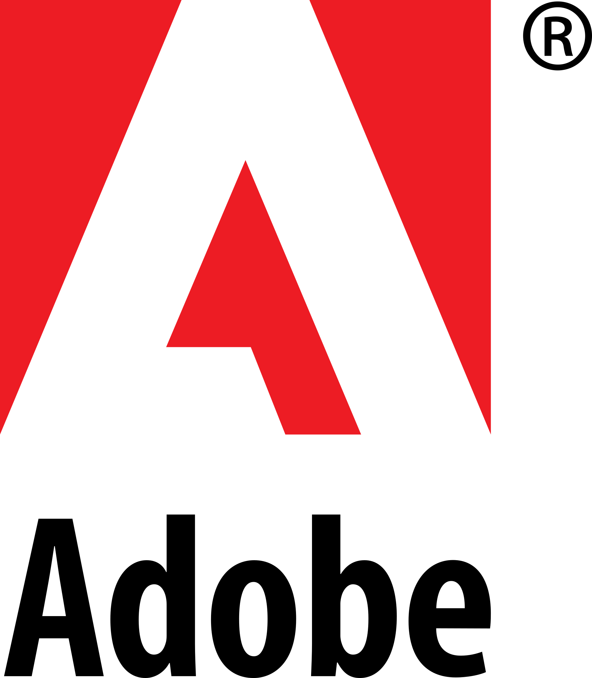 Adobe Systems Wallpapers