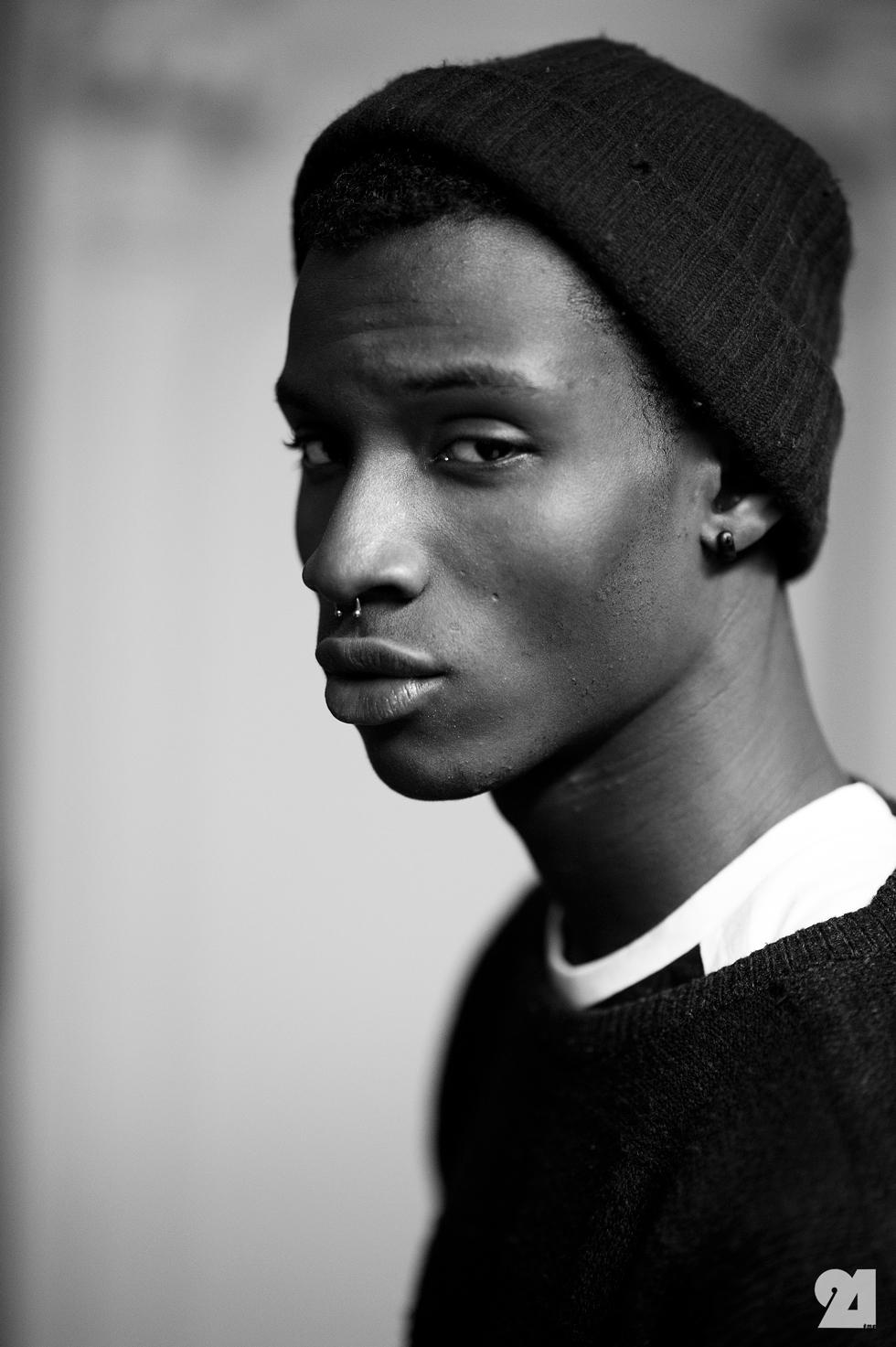 Adonis Bosso Wallpapers