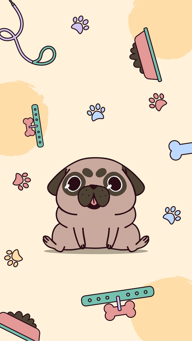 Adorable Backgrounds