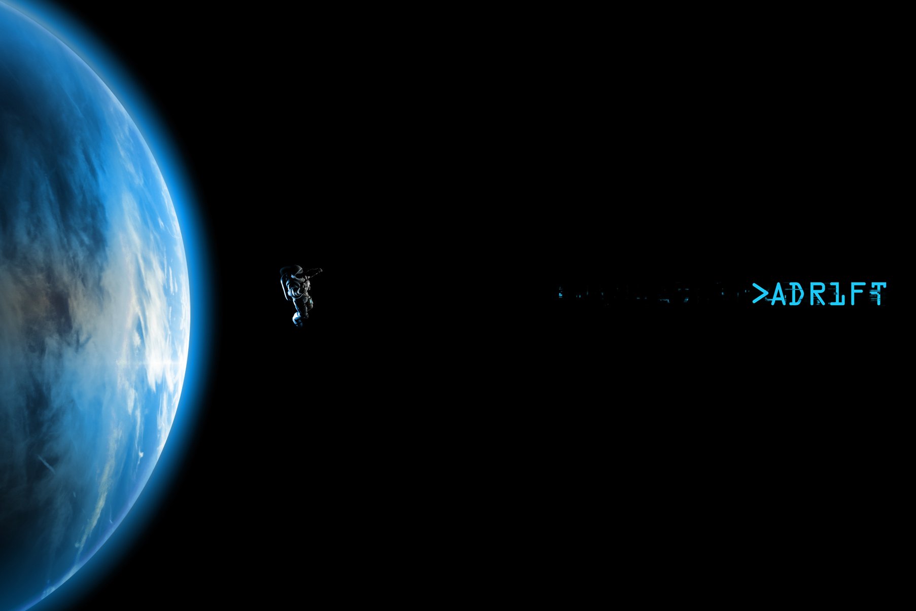 ADR1FT Wallpapers