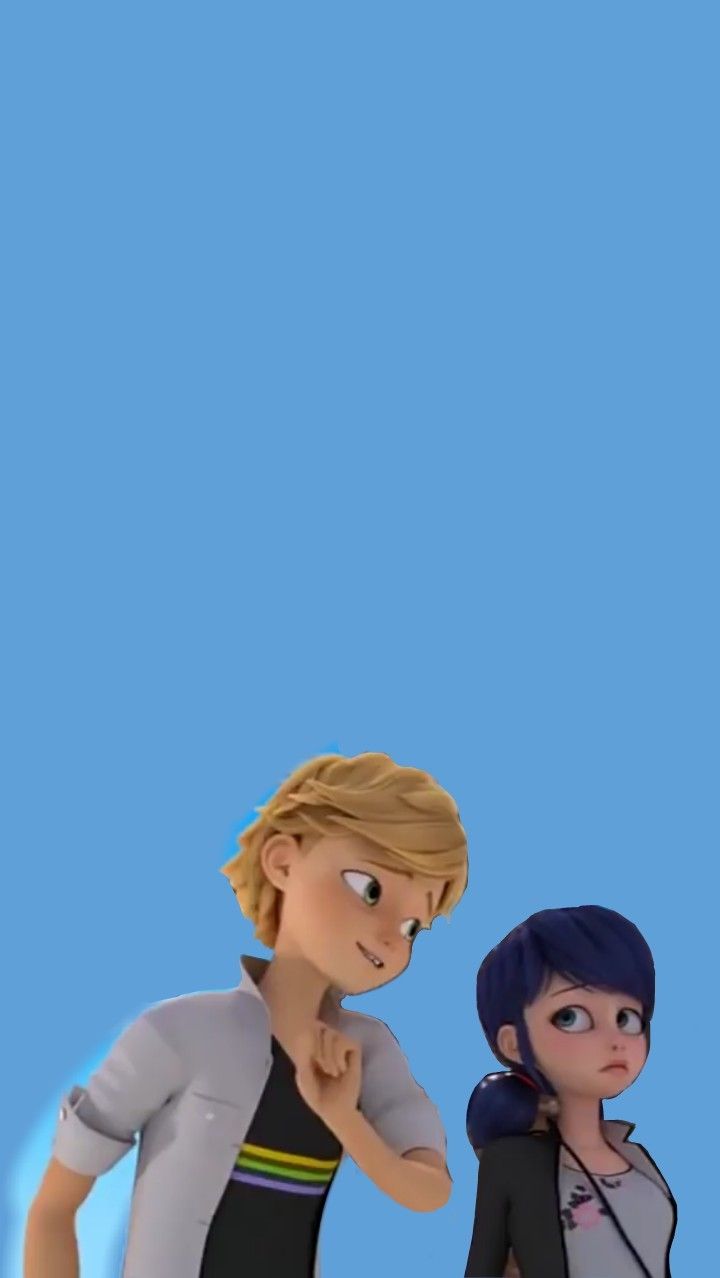 Adrien Wallpapers