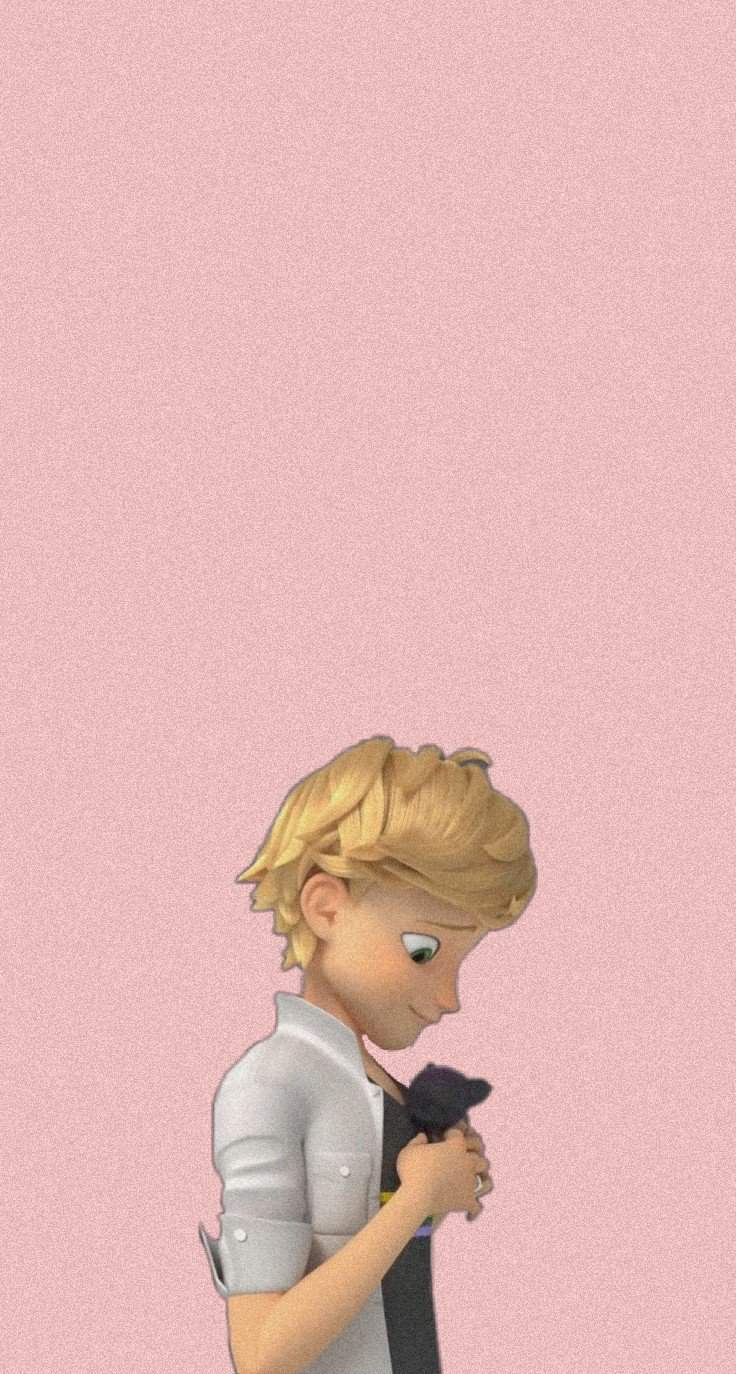 Adrien Wallpapers