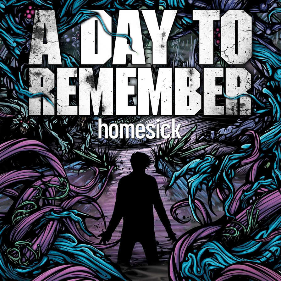 Adtr Wallpapers