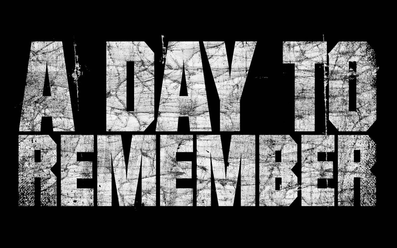 Adtr Wallpapers