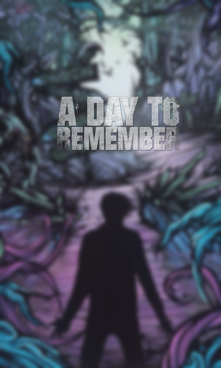 Adtr Wallpapers