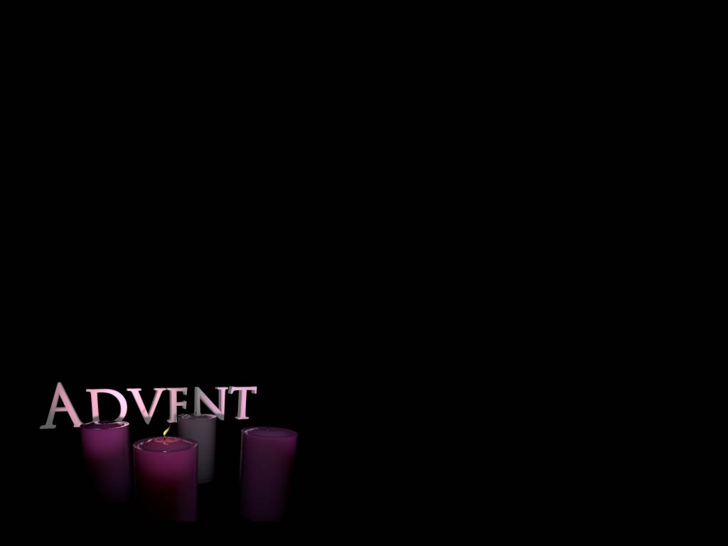 Advent Backgrounds