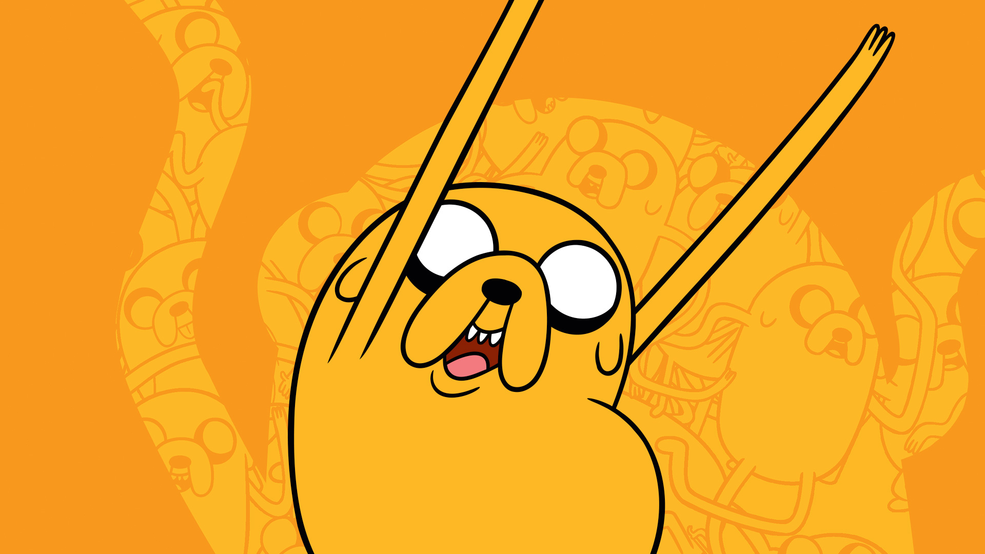 Adventure Time: The Secret Of The Nameless Kingdom Wallpapers