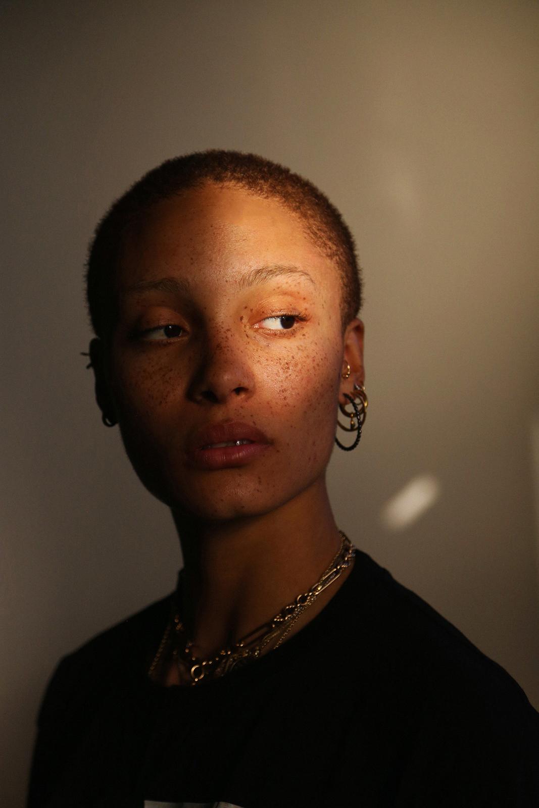 Adwoa Aboah Wallpapers