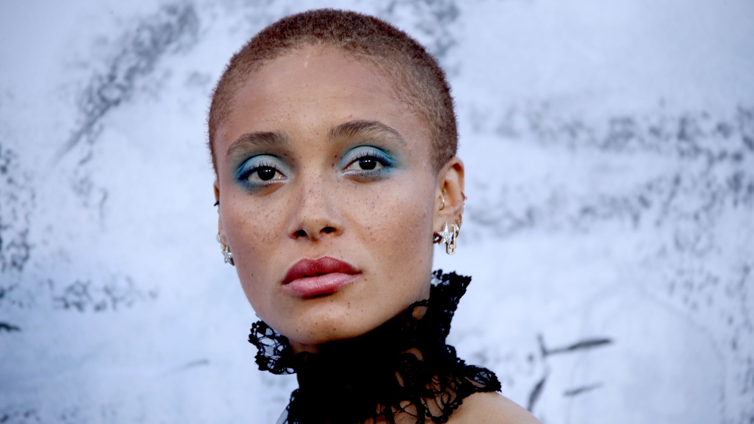 Adwoa Aboah Wallpapers