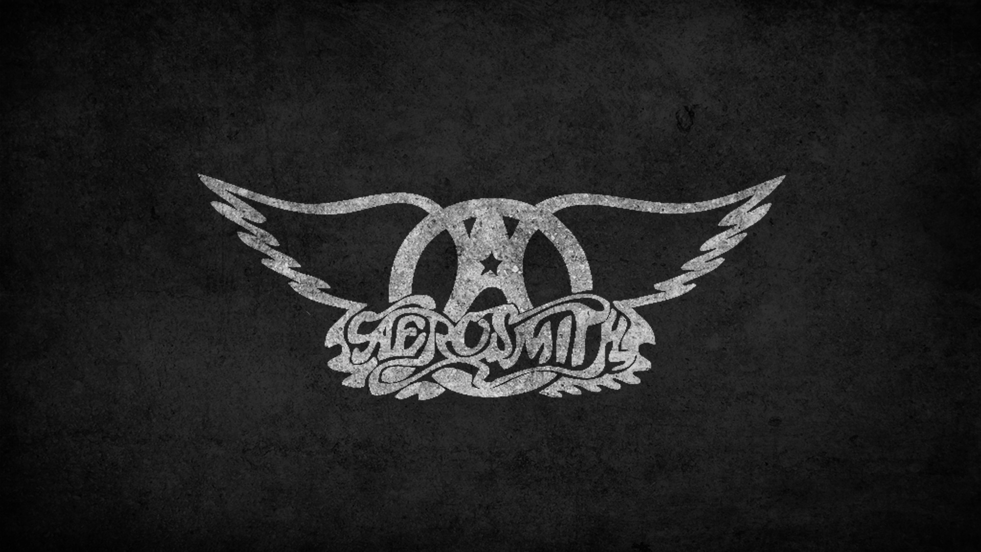 Aerosmith Wallpapers