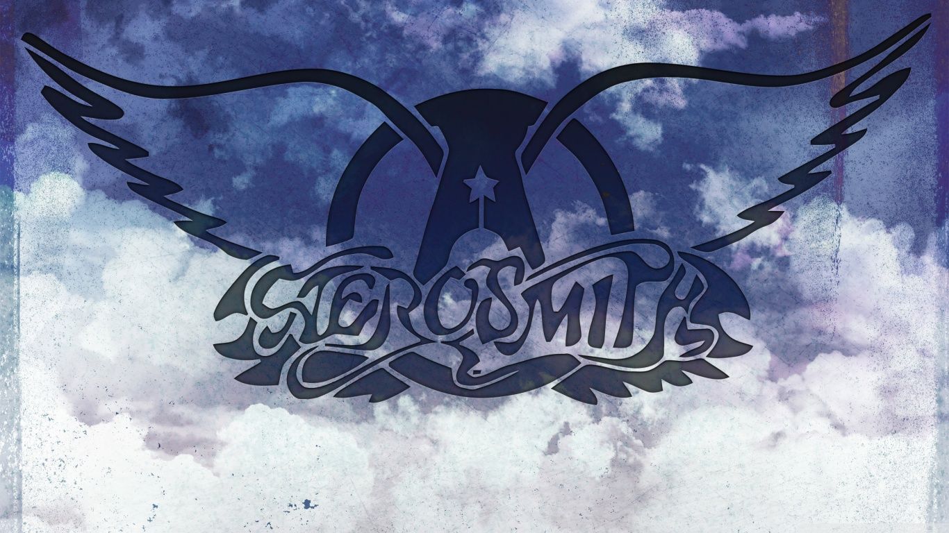 Aerosmith Wallpapers