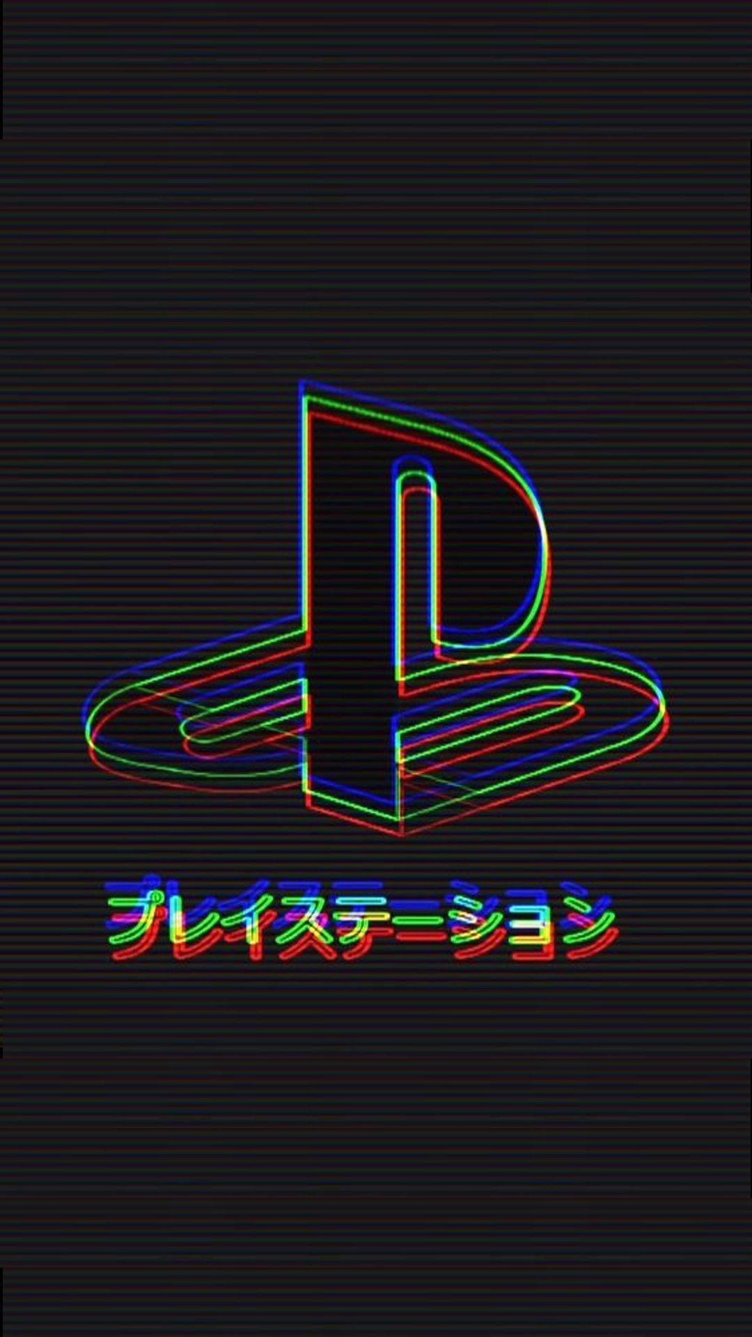 Aesthetic Arcade Wallpapers