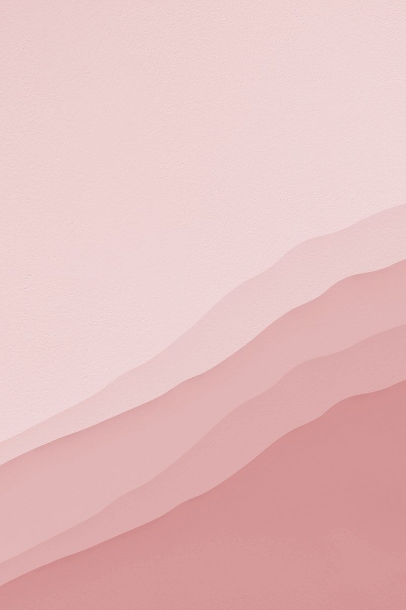 Aesthetic Baby Pink Wallpapers