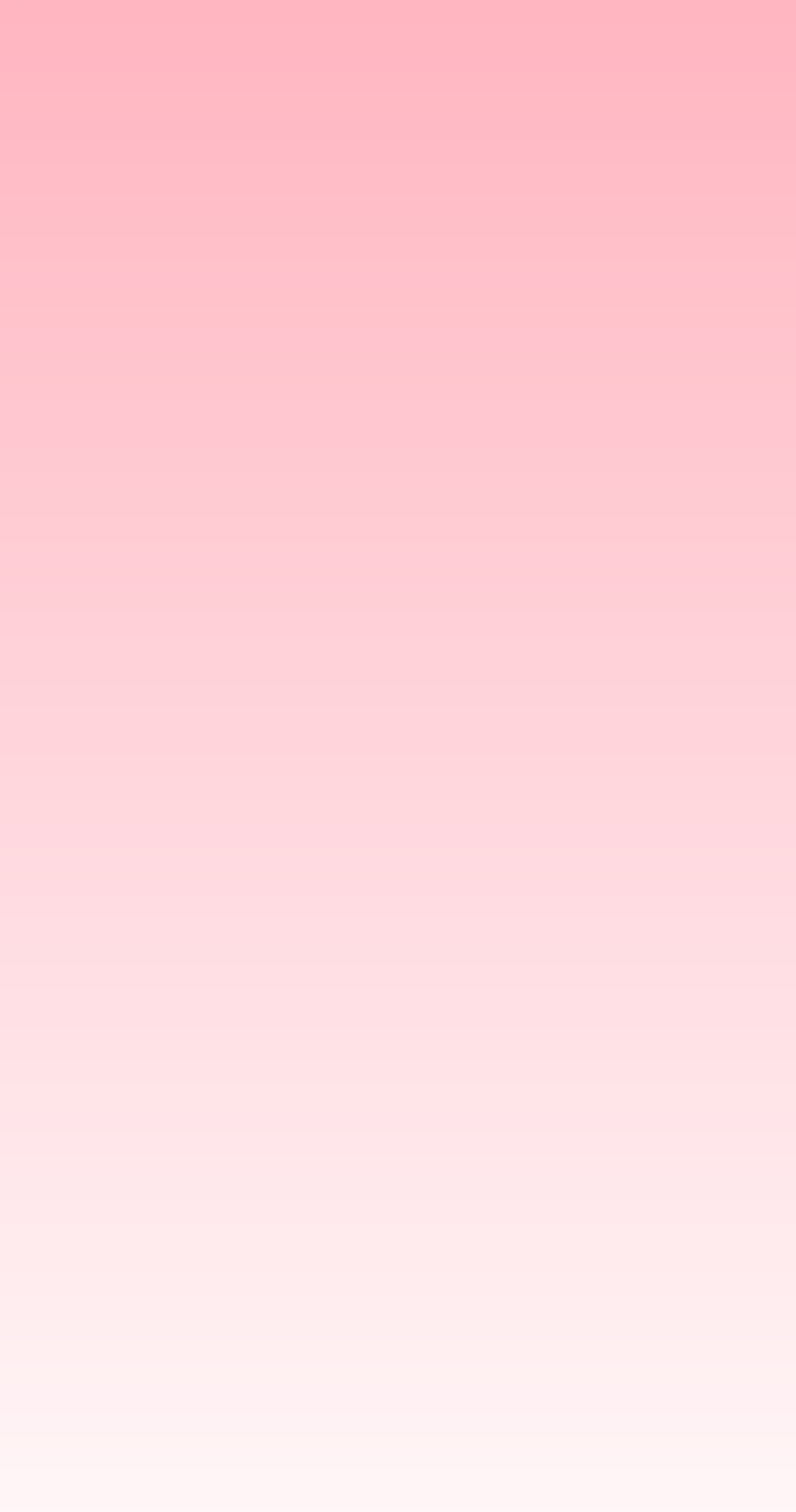 Aesthetic Baby Pink Wallpapers