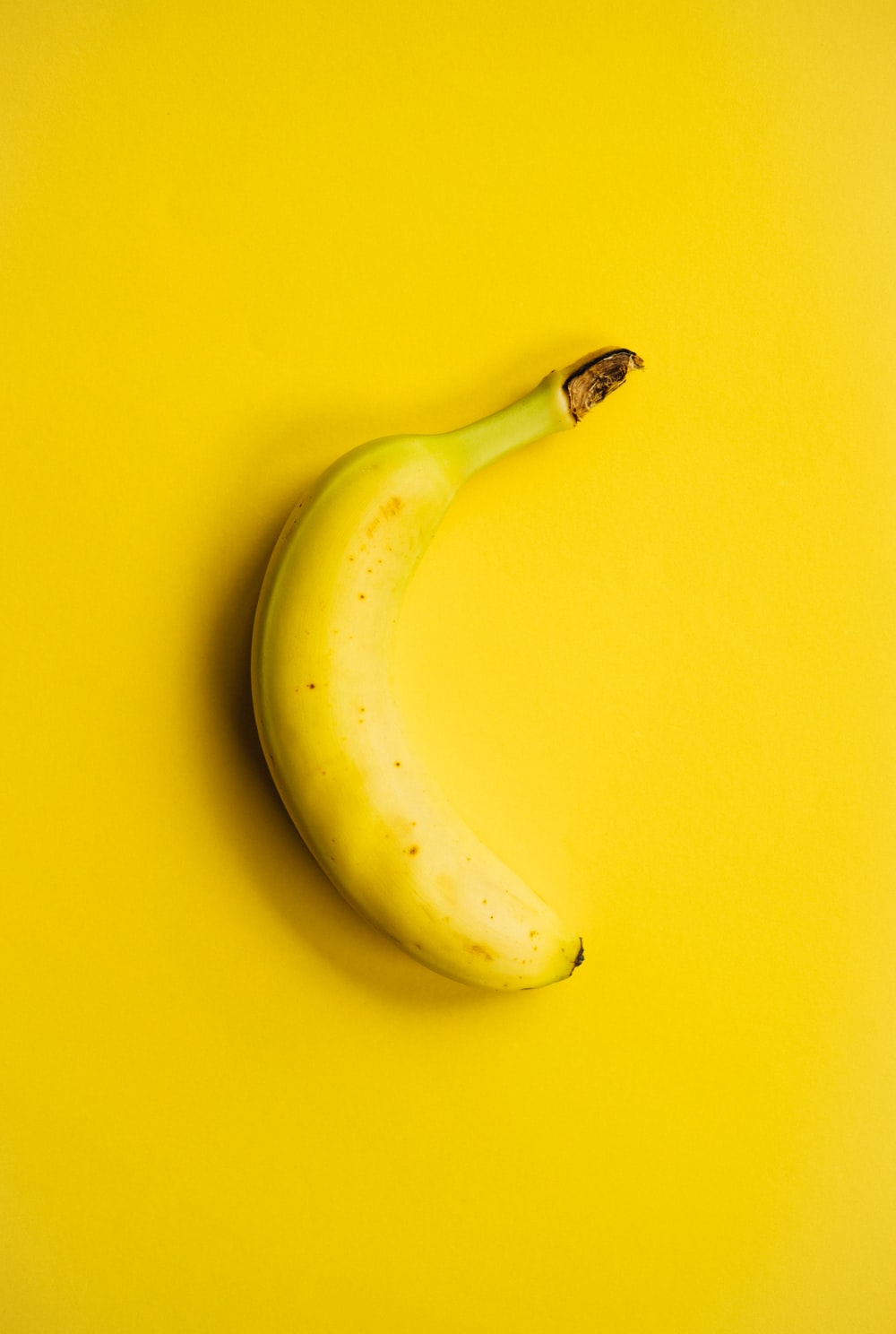 Aesthetic Banana Wallpapers