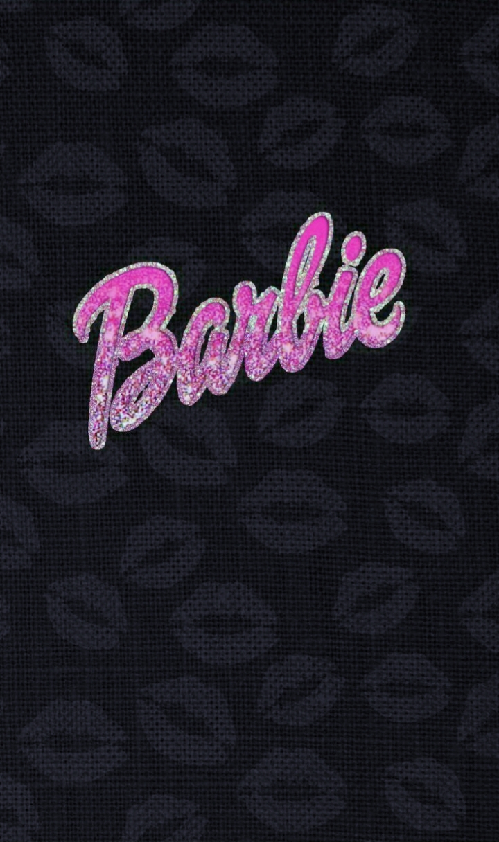 Aesthetic Barbie Wallpapers