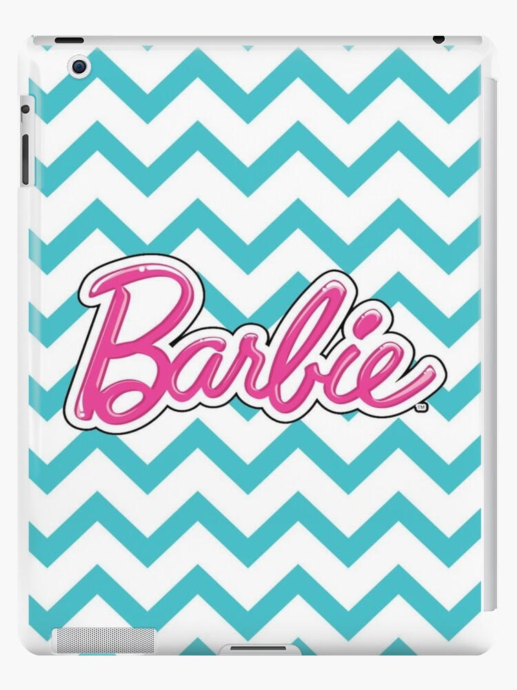 Aesthetic Barbie Wallpapers