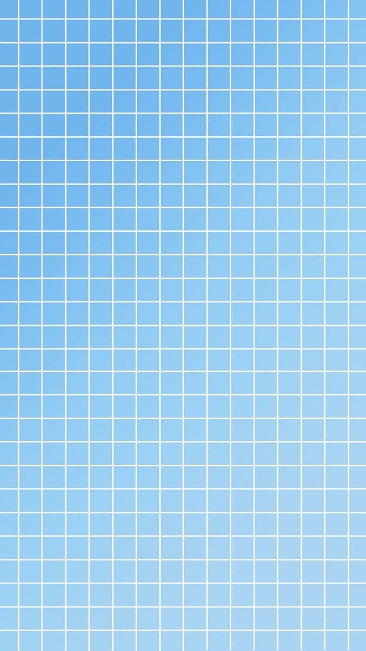 Aesthetic Blue Backgrounds