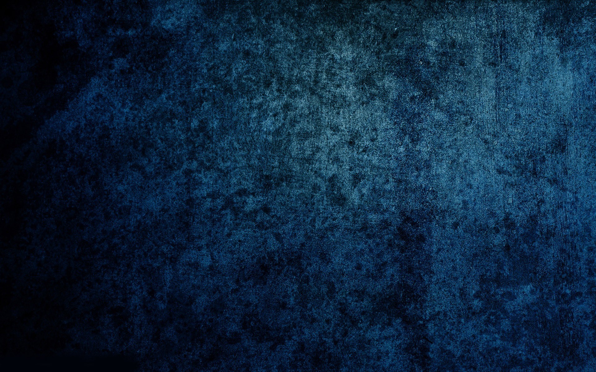 Aesthetic Blue Grunge Wallpapers